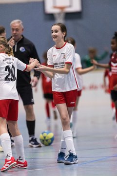 Bild 946 - wDJ Budenzauber Pinneberg